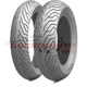 COP. 120/70 -10 54L CITY GRIP 2